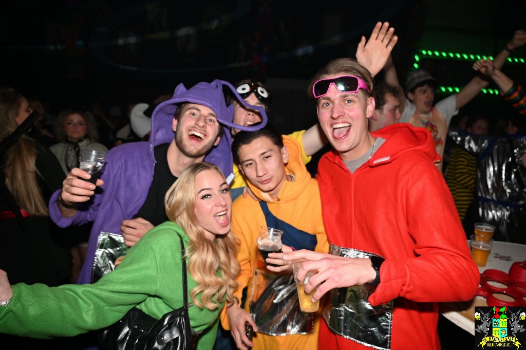 ../Images/Opwarmbal 2026 252.jpg